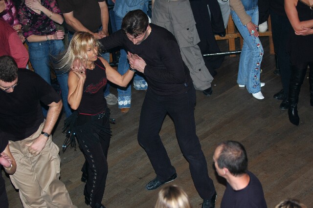 min 2005 11 19 billy bops 192
